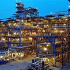 Конфликт на Тенгизе: «Тенгизшевройл» опроверг информацию о расторжении контракта с компанией CCEP