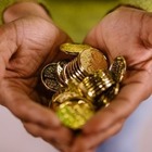 Казахстанские бизнесмены выделили два миллиарда тенге пострадавшим