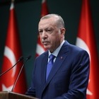 Эрдоган остался президентом Турции по итогам второго тура выборов