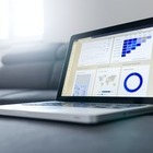 Опрос: Что казахстанцы думают о январских событиях?