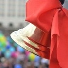 Қазақстан оқушыларына соңғы қоңырау онлайн түрде өтеді