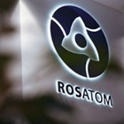 «Росатом» начал второй этап строительства АЭС в Узбекистане