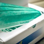 Столица лидирует по количеству заражений, всего в стране 749 новых случаев COVID-19