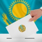 Кандидаты в президенты получат по 10,3 миллиона тенге
