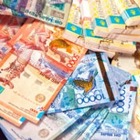 МОН РК: «30 % студентов сталкиваются с коррупцией»