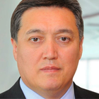 Нового премьер-министра нет: Мажилис поддержал кандидатуру Мамина