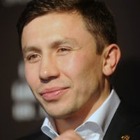 Стали известны подробности нового боя Геннадия Головкина