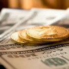 В Казахстане разрешат открывать прямые филиалы иностранных банков 