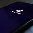 Минздрав РК создал аккаунт в TikTok