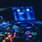 В «Субъекте» выступит музыкант из Киева