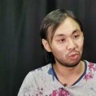 «Не Молчи KZ»: Бауржан Ашигалиев будет под стражей два месяца