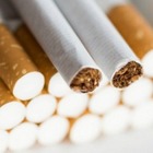 Запретить продажу сигарет в киосках и торговых точках предлагает Минздрав