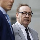 Актеру Кевину Спейси предъявлены новые обвинения в сексуальном насилии