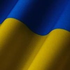 Комиссия ООН по расследованию нарушений в Украине опубликовала доклад о военных преступлениях России