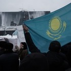 «Специально затягивают расследование»: Адвокаты о январских событиях