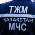 В состав МЧС РК вошли четыре комитета
