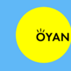 Oyan, Qazaqstan опубликовали видео-заявление