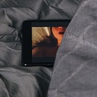 TikTok для взрослых: YouPorn представил новую порноплатформу