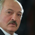 Канада и Ирландия отказались признавать результаты президентских выборов в Беларуси