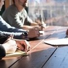 Казахстанский миллионер запретил изданию Forbes.kz писать о себе без разрешения