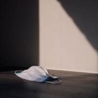 Как в мире штрафуют за отсутствие маски?