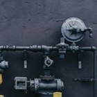 Степень износа водопроводных сетей в Алматы составляет 55 %