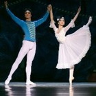 В «Астана Балет» состоится показ «Щелкунчика» и «Наследия Великой степи»