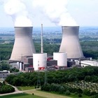 Атомную электростанцию построят в Казахстане до 2035 года