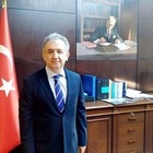 Турция сменила посла в Казахстане