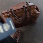 Казахстанцы могут путешествовать по РК с цифровыми документами