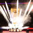 В Катаре стартовал чемпионат мира по футболу