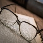 Исследование: Чрезмерная самоуверенность усиливает антинаучные взгляды