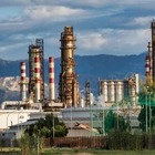 Казахстан может сократить экспорт нефти в ЕС и перенаправить ее в Китай