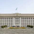 Управление по вопросам цифровизации появится в акимате Алматы
