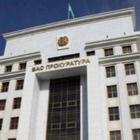 Генпрокуратура: Лишь 27 % дел о преступлениях в отношении несовершеннолетних завершены