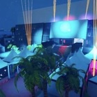 В компьютерной игре Fortnite воссоздадут Каннский кинофестиваль