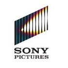 Sony по ошибке опубликовали фильм вместо трейлера

