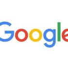 Создана русскоязычная версия голосового помощника Google