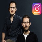 Instagram покидают его создатели — Кевин Систром и Майк Кригер
