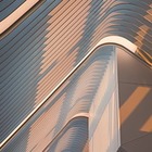 Стартовал конкурс для архитекторов BI GROUP ARCHITECT AWARDS 