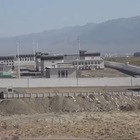 Китайский блогер заснял тайные лагеря перевоспитания в Синьцзяне