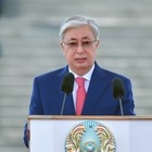 Офшорные секреты Токаева: Найдены активы президента РК и его семьи