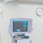 100 миллиардов тенге ушло на борьбу с коронавирусом из бюджета Алматы и республики