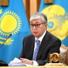 Касым-Жомарт Токаев объявил мораторий на создание новых госкомпаний
