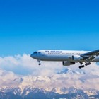 Air Astana запустит бюджетную авиалинию