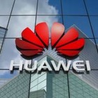 «Ведомости»: Huawei переводит сотрудников из России в Казахстан и Узбекистан