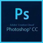 На IPad появится Adobe Photoshop 
