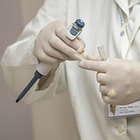США выделит Казахстану почти 900 тысяч долларов для борьбы с Covid-19