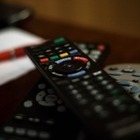 Қазақстанда екі жаңа телеарна ашылады
