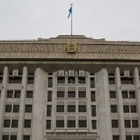 Активист провел одиночный пикет с требованием сделать дороги безопасными для пешеходов